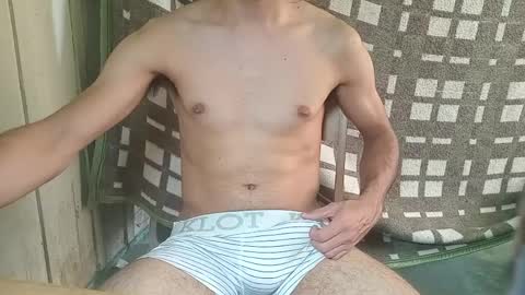 Siemaco online show from April 4, 2:57 pm