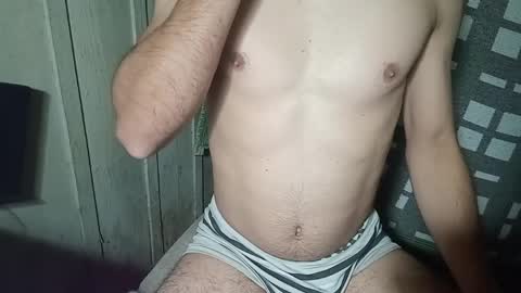 Siemaco online show from April 1, 2:23 am