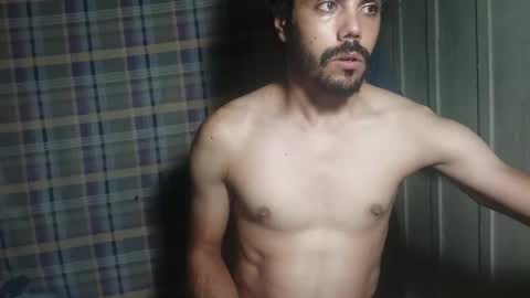 Siemaco online show from December 16, 6:20 am