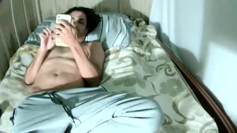 Siemaco online show from April 16, 2:44 am