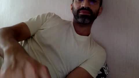 Snapshot of sorfo chatting on October 13, 2:19 pm Sorfo online show from October 13, 2:19 pm