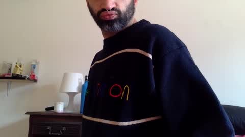 Snapshot of sorfo chatting on February 13, 12:00 pm Sorfo online show from February 13, 12:00 pm