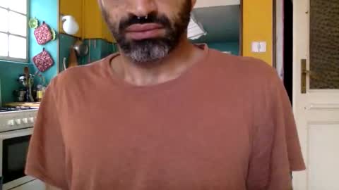 Snapshot of sorfo chatting on October 20, 10:20 am Sorfo online show from October 20, 10:20 am