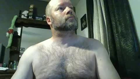 soro00421 online show from November 3, 9:49 pm