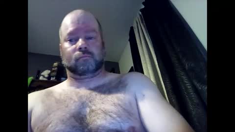 soro00421 online show from September 23, 7:42 pm