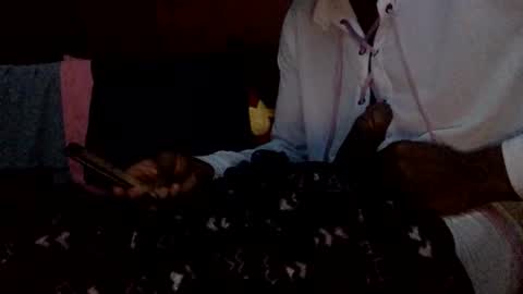 Daniel online show from December 20, 3:46 am