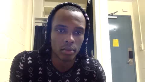 Daniel online show from September 14, 3:42 am