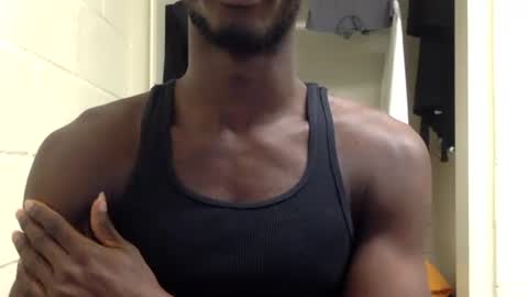 Daniel online show from October 20, 1:21 am