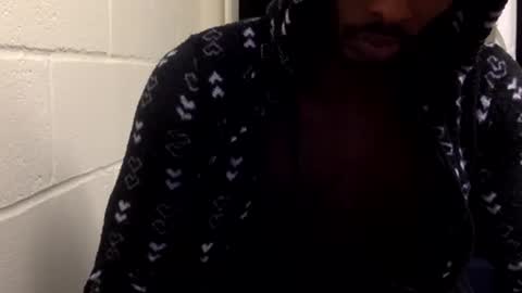 Daniel online show from October 14, 2:25 am