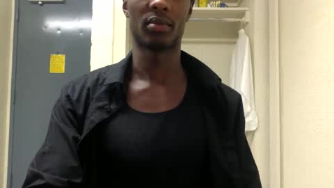 Daniel online show from February 15, 12:46 am