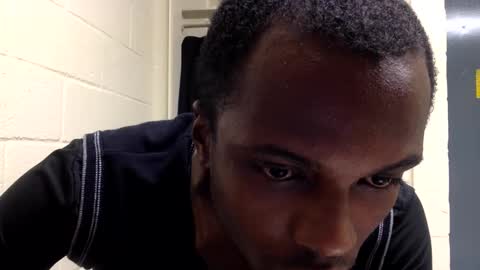 Daniel online show from September 17, 2:26 am