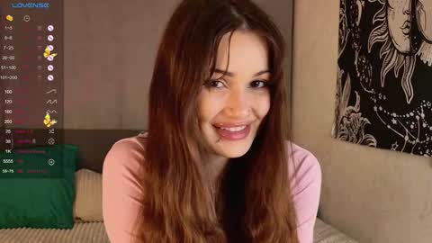 Emmy online show from November 9, 8:00 pm