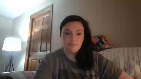 NaughtyMommy online show from December 30, 1:04 am