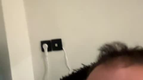 sotiris7737 online show from April 19, 9:50 pm