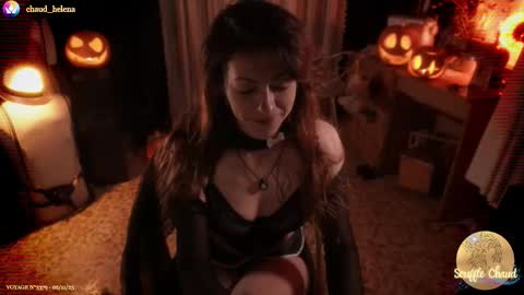 . . online show from November 2, 8:31 pm