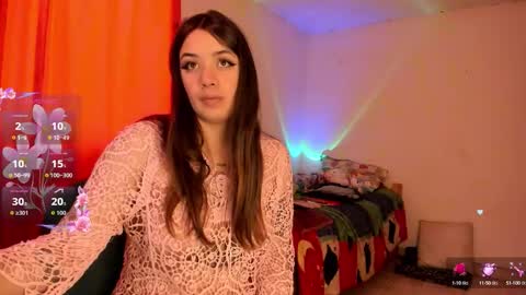 Soul  online show from October 13, 5:26 pm