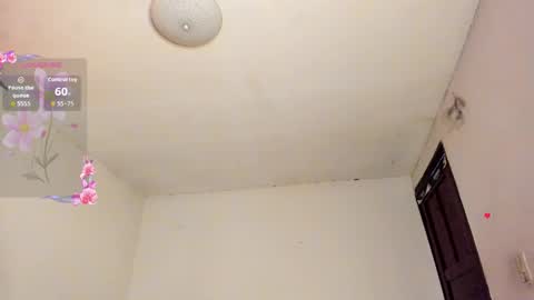 Soul  online show from October 2, 11:53 am