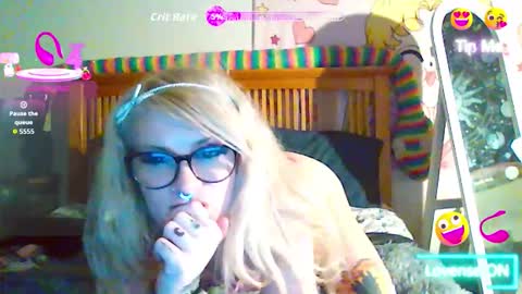 Soulful online show from January 13, 1:08 pm