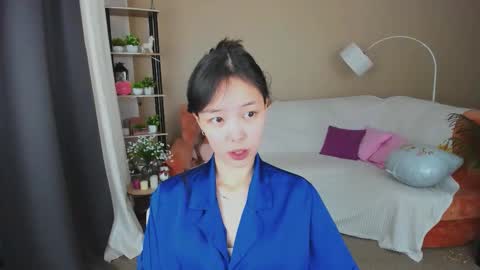 soulharmoonyy online show from February 7, 10:29 am