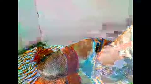 Soulless Jenica online show from December 21, 10:27 pm