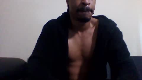 Snapshot of soullov chatting on February 20, 8:50 am soullov - TotalOutPlayer1 Twitter and Onlyfans online show from February 20, 8:50 am