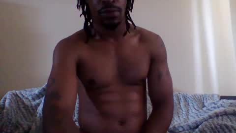 Snapshot of soullov chatting on March 5, 8:10 am soullov - TotalOutPlayer1 Twitter and Onlyfans online show from March 5, 8:10 am