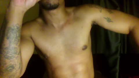 Snapshot of soullov chatting on October 3, 11:57 pm soullov - TotalOutPlayer1 Twitter and Onlyfans online show from October 3, 11:57 pm