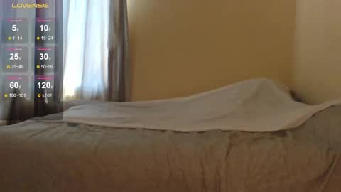 soullov  - TotalOutPlayer1 Twitter and Onlyfans online show from October 25, 10:58 am