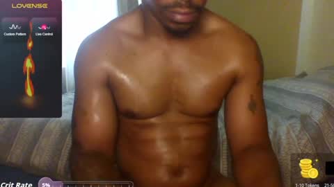 soullov  - TotalOutPlayer1 Twitter and Onlyfans online show from October 28, 11:33 am