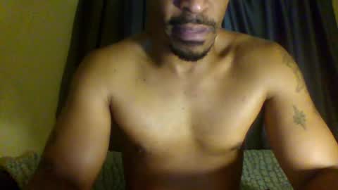 Snapshot of soullov chatting on September 30, 8:58 am soullov - TotalOutPlayer1 Twitter and Onlyfans online show from September 30, 8:58 am