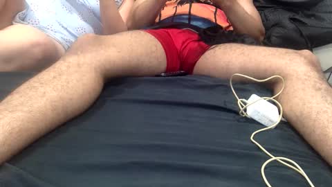 Longhaitianbbc  thick latina online show from April 11, 12:59 am