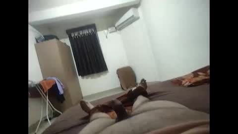 soulsex2023 online show from October 17, 7:07 pm