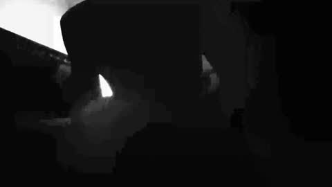 soulsurfer1985 online show from February 25, 6:28 am