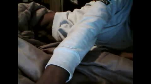 Soul online show from January 11, 3:02 am