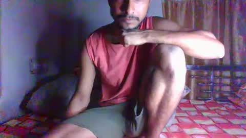 soumenbbc online show from December 29, 2:21 pm