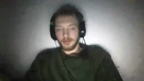 soumi854640 online show from February 18, 12:21 am