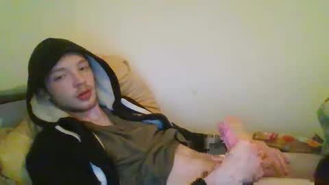 soumi854640 online show from January 17, 10:40 pm