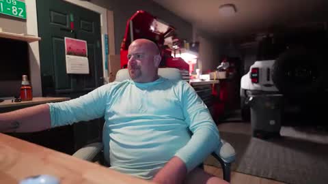 soundfreqnj online show from February 25, 5:44 am