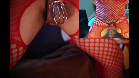 Snapshot of soundingslutslave chatting on January 14, 9:30 pm soundingslutslave online show from January 14, 9:30 pm