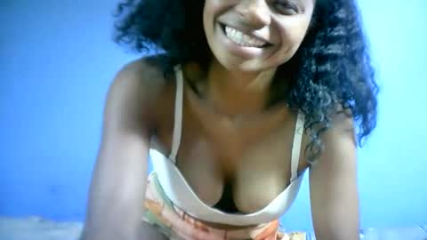 sourayaa online show from February 14, 7:38 pm