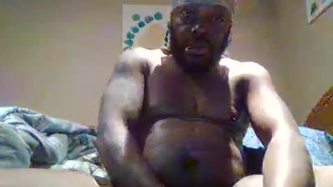 source1012 online show from February 12, 6:51 pm