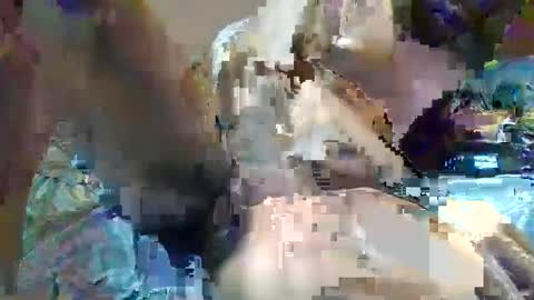 source1012 online show from January 29, 12:54 am