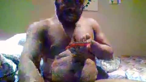 source1012 online show from January 7, 2:30 pm