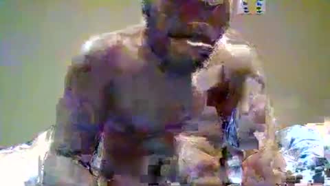 source1012 online show from January 15, 3:22 am