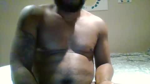 source1012 online show from January 26, 8:45 pm