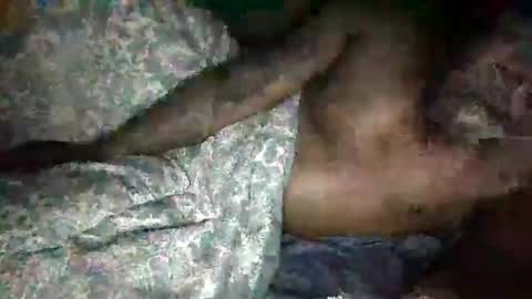 source1012 online show from January 23, 2:12 am