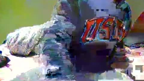 source1012 online show from February 6, 12:22 am