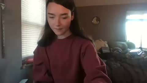 Snapshot of soursou chatting on October 15, 8:42 pm sours online show from October 15, 8:42 pm
