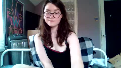 Snapshot of soursou chatting on December 26, 5:40 pm sours online show from December 26, 5:40 pm