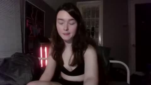 Snapshot of soursou chatting on February 11, 5:05 am sours online show from February 11, 5:05 am